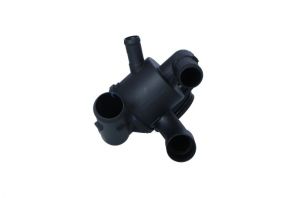 NRF 725189 - Termostat -