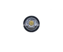 NRF 725323 - Termostat -