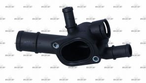 NRF 775005 -  -