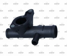 NRF 775022 -  -