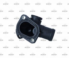 NRF 775029 -  -