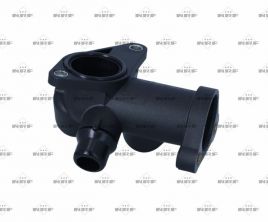 NRF 775030 -  -