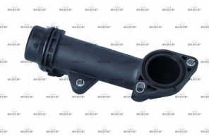 NRF 775034 -  -