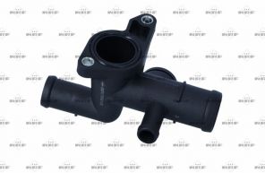 NRF 775049 -  -