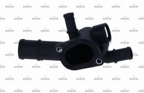 NRF 775050 -  -