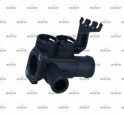 NRF 775056 -  -