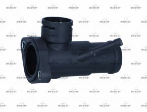NRF 775058 -  -
