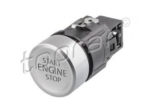 Topran 119 310 -  -