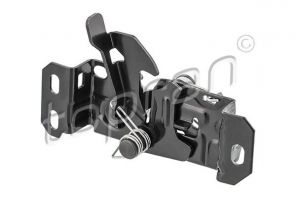 Topran 410 149 -  -