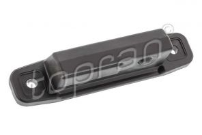 Topran 620 032 -  -