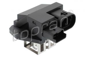 Topran 724 203 -  -
