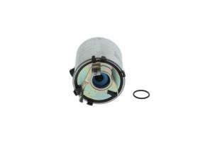 Bosch F 026 402 294 - Palivový filter