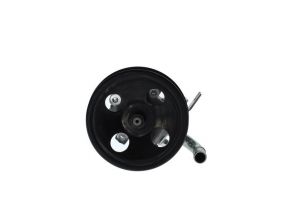Bosch K S02 000 053 -  -