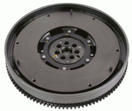 Sachs 2294 501 239 - Zotrvačník -