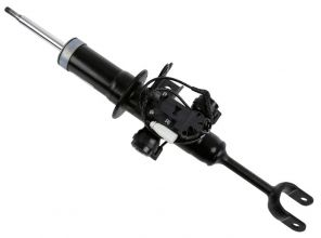 Sachs 319 046 - Tlmič pruženia -