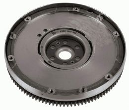 Sachs 6366 000 057 - Zotrvačník -