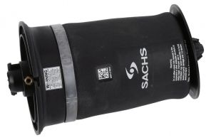 Sachs 994 898 - Vzduchová pružina podvozku