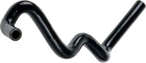Gates 02-2013 -  -