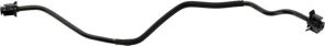 Gates 02-2929 -  -