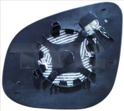 TYC 328-0204-1 -  -