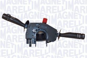 Magneti Marelli 000050186010 - Spínač riadenia