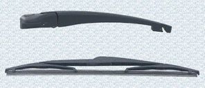 Magneti Marelli 000723180394 -  -