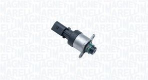 Magneti Marelli 215820002600 -  -