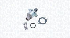 Magneti Marelli 215820003500 -  -