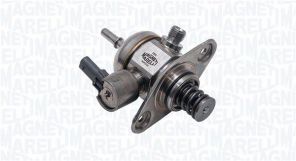 Magneti Marelli 805010000160 - Vstrekovacie čerpadlo paliva
