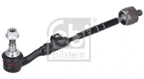 Febi 185472 - Spojovacia tyč -