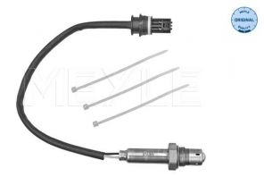 Meyle 014 803 0011 - Lambda sonda -
