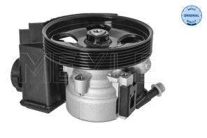 Meyle 11-14 631 0018 -  -