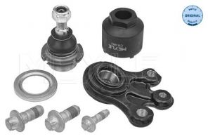 Meyle 11-16 010 0032 -  -