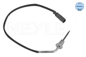 Meyle 114 800 0265 - Snímač teploty výfukových plynov -