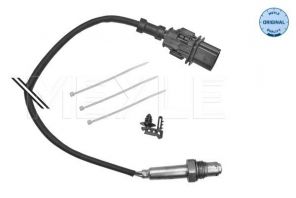 Meyle 114 803 0035 - Lambda sonda -