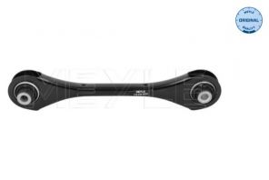 Meyle 116 035 0022 - Priečne rameno -