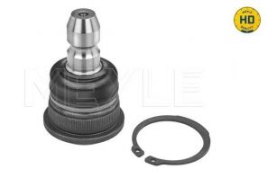 Meyle 28-16 010 0011/HD - Nosný čap -