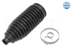 Meyle 30-14 620 0006 -  -