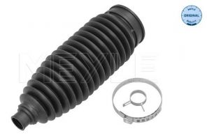 Meyle 36-14 620 0004 -  -