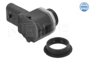 Meyle 714 895 0000 -  -
