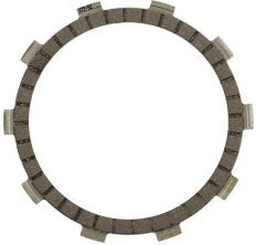 TRW MCC239-5 -  -