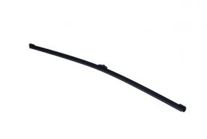 Maxgear 39-0607 - Stieracia lišta -