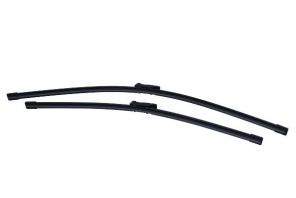 Maxgear 39-0662 - Stieracia lišta -