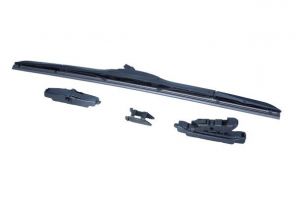 Maxgear 39-6650 - Stieracia lišta -