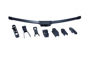 Maxgear 39-9525 - Stieracia lišta -