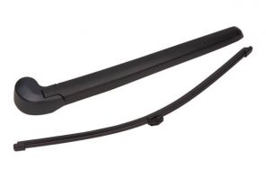 Maxgear 39-0228 -  -