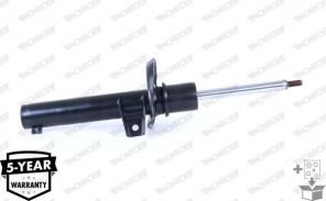 Monroe G16497 - Tlmič pruženia -