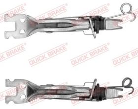 Quick Brake 101 53 002 -  -