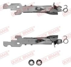 Quick Brake 101 53 003 -  -