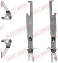 Quick Brake 102 53 005 -  -